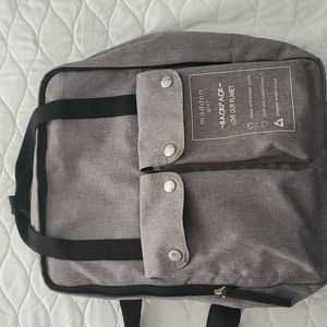 Madden Girl BackPack